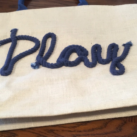 Tote - Picture 7 of 7